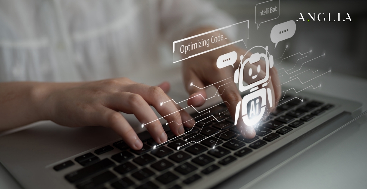 How to Build a Chatbot That Actually Helps Your Customers